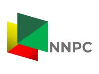 NNPC-New-Log-200x150