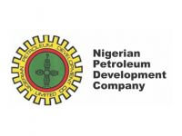 NPDC-Logo-1-200x150