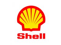 Shell-200x150