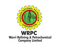 WRPC-logo-200x150