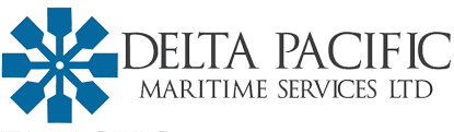 Delta pacific